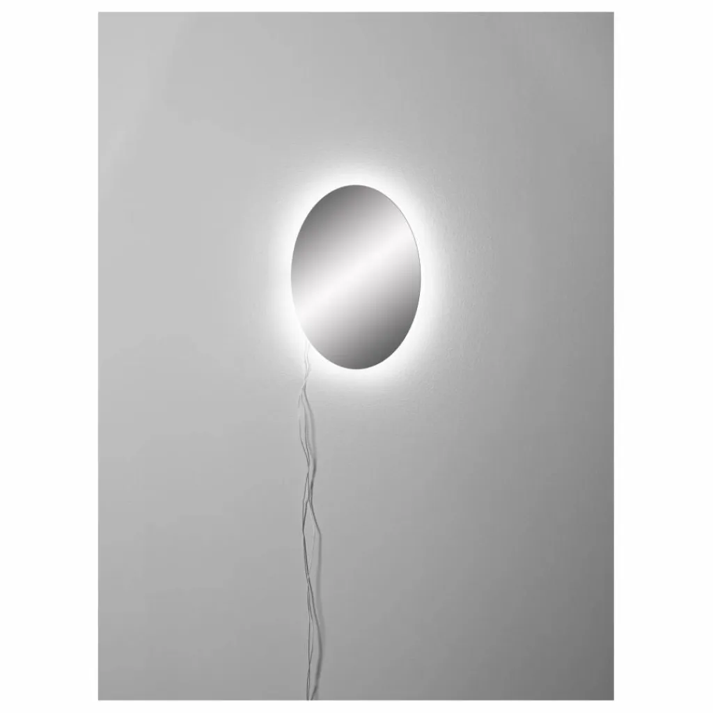 Best Applique Tramonto | Luminaires