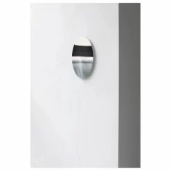 Best Applique Tramonto | Luminaires