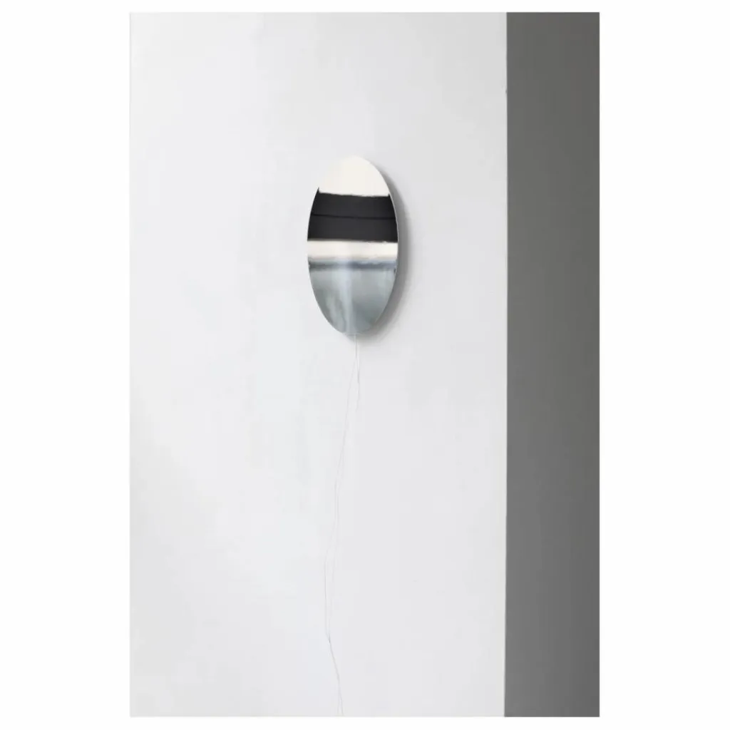 Best Applique Tramonto | Luminaires