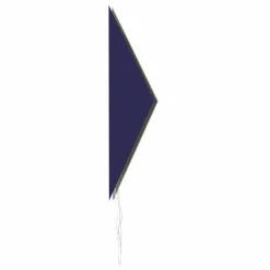 Discount Applique Tramonto | Luminaires