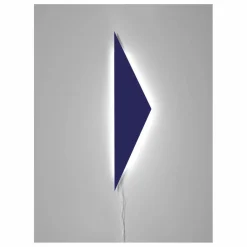 Discount Applique Tramonto | Luminaires