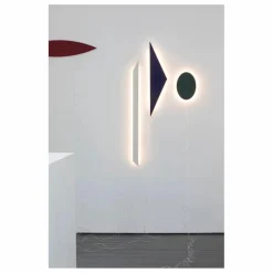 Discount Applique Tramonto | Luminaires