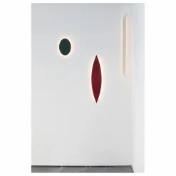 Discount Applique Tramonto | Luminaires