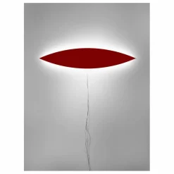 Online Applique Tramonto | Luminaires