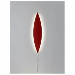 Online Applique Tramonto | Luminaires