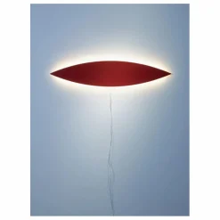 Online Applique Tramonto | Luminaires
