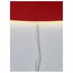 Online Applique Tramonto | Luminaires