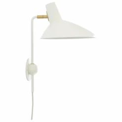 Hot Applique Tripod HM12, Hvidt & Mølgaard | Luminaires