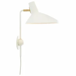 Hot Applique Tripod HM12, Hvidt & Mølgaard | Luminaires