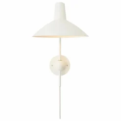 Hot Applique Tripod HM12, Hvidt & Mølgaard | Luminaires