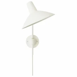 Hot Applique Tripod HM12, Hvidt & Mølgaard | Luminaires