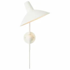 Hot Applique Tripod HM12, Hvidt & Mølgaard | Luminaires