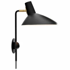 Outlet Applique Tripod HM12, Hvidt & Mølgaard | Luminaires