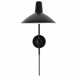 Outlet Applique Tripod HM12, Hvidt & Mølgaard | Luminaires