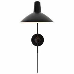 Outlet Applique Tripod HM12, Hvidt & Mølgaard | Luminaires