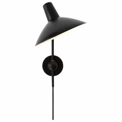 Outlet Applique Tripod HM12, Hvidt & Mølgaard | Luminaires