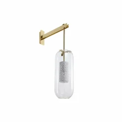 Clearance Applique Vadim | Luminaires