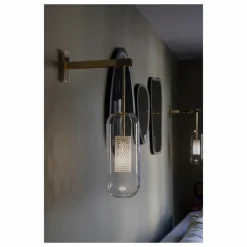 Clearance Applique Vadim | Luminaires