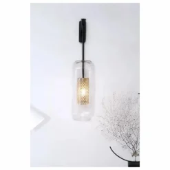 New Applique Vadim | Luminaires