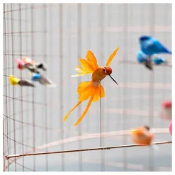 Applique volière Enfant Luminaires|Lampes, Veilleuses Enfant