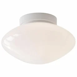Hot Applique-plafonnier Mist AP22 | Luminaires