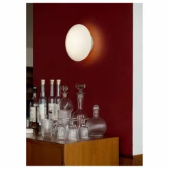 Hot Applique-plafonnier Mist AP22 | Luminaires