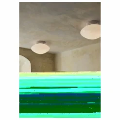 Hot Applique-plafonnier Mist AP22 | Luminaires