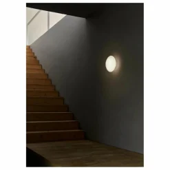 Hot Applique-plafonnier Mist AP22 | Luminaires