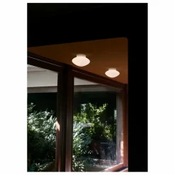 Hot Applique-plafonnier Mist AP22 | Luminaires