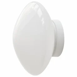 Hot Applique-plafonnier Mist AP22 | Luminaires