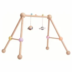 Arche d'activités Puériculture|Parcs, Tapis D'Éveil