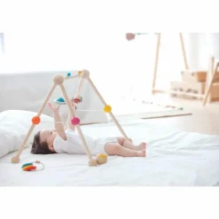 Arche d'activités Puériculture|Parcs, Tapis D'Éveil