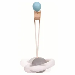 Arche d'activités Puériculture|Parcs, Tapis D'Éveil