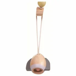 Arche d'activités Puériculture|Parcs, Tapis D'Éveil