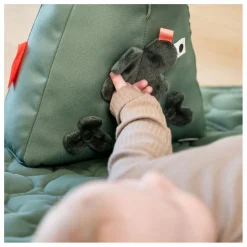 New Arche d'arctivité Tiny Farm | Tapis D'Éveil Et Arches|Puériculture