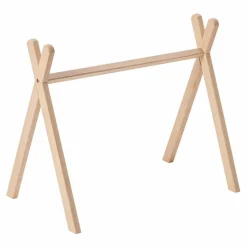 Discount Arche d'éveil Tapis D'Éveil Et Arches|Puériculture