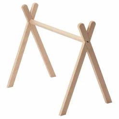 Discount Arche d'éveil Tapis D'Éveil Et Arches|Puériculture