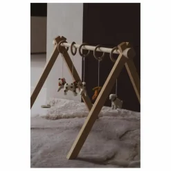 Arche d'éveil | Tapis D'Éveil Et Arches|Puériculture