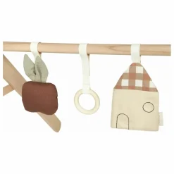 Online Arche d'éveil et ses jouets Maison Tapis D'Éveil Et Arches|Cadeau De Naissance