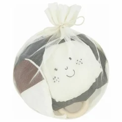 Sale Arche d'éveil et ses jouets Légumes Tapis D'Éveil Et Arches|Puériculture