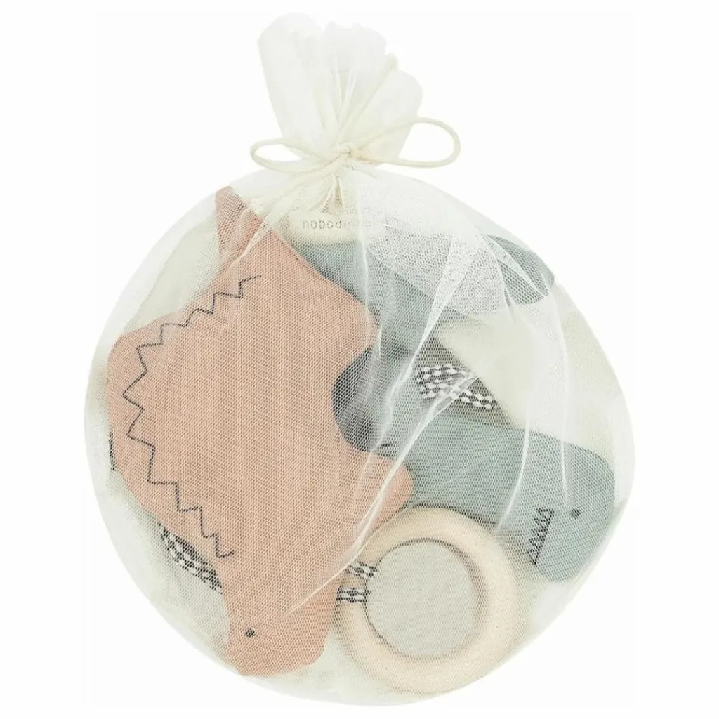 Hot Arche d'éveil et ses jouets Dinosaures Tapis D'Éveil Et Arches|Puériculture