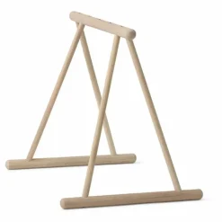 Online Arche d'éveil Wood en | Tapis D'Éveil Et Arches|Puériculture