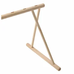 Online Arche d'éveil Wood en | Tapis D'Éveil Et Arches|Puériculture