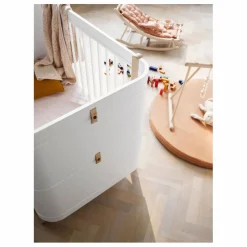 Online Arche d'éveil Wood en | Tapis D'Éveil Et Arches|Puériculture