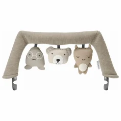 Online Arche pour transat Amis Doux | Transats|Puériculture