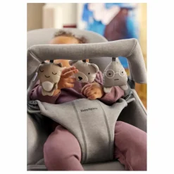 Online Arche pour transat Amis Doux | Transats|Puériculture