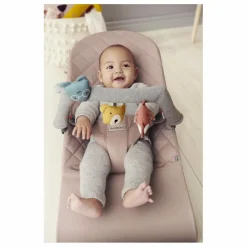 Clearance Arche pour transat Amis Doux Transats|Puériculture