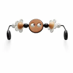 Clearance Arche pour Transat Yeux Espiègles | Transats|Puériculture