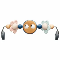 Online Arche pour Transat Yeux Espiègles Transats|Puériculture