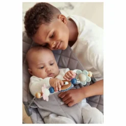 Online Arche pour Transat Yeux Espiègles Transats|Puériculture